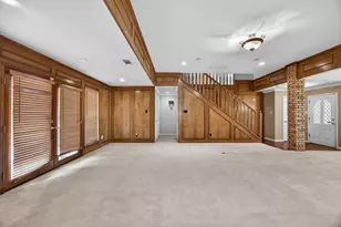 100 Castle Ct, Irving, TX 75038 - Photo 6