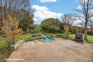 100 Castle Ct, Irving, TX 75038 - Photo 34