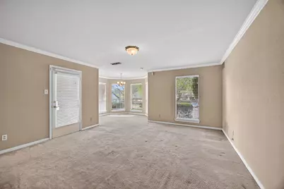 100 Castle Court, Irving, TX 75038 - Photo 16