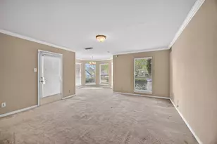 100 Castle Ct, Irving, TX 75038 - Photo 16