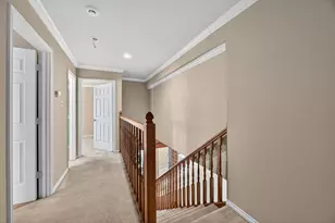 100 Castle Ct, Irving, TX 75038 - Photo 22