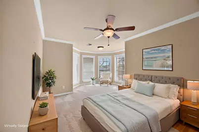 100 Castle Court, Irving, TX 75038 - Photo 28