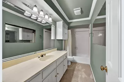 100 Castle Court, Irving, TX 75038 - Photo 26