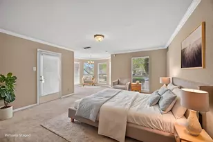 100 Castle Ct, Irving, TX 75038 - Photo 18