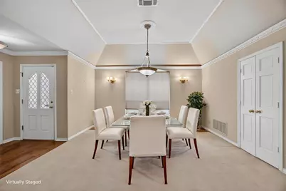 100 Castle Court, Irving, TX 75038 - Photo 8