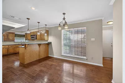100 Castle Court, Irving, TX 75038 - Photo 10