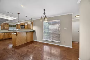 100 Castle Ct, Irving, TX 75038 - Photo 10