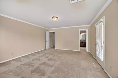 100 Castle Court, Irving, TX 75038 - Photo 20