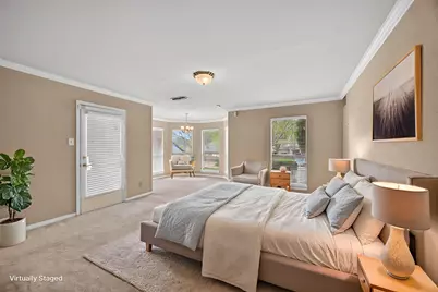 100 Castle Court, Irving, TX 75038 - Photo 18