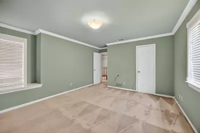 100 Castle Court, Irving, TX 75038 - Photo 24