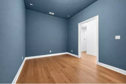2820 Hillview Lane, Sherman, TX 75092 - Photo 20