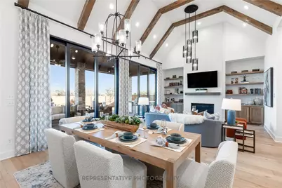 2820 Hillview Lane, Sherman, TX 75092 - Photo 22