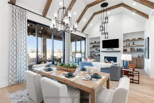 2820 Hillview Ln, Sherman, TX 75092 - Photo 22