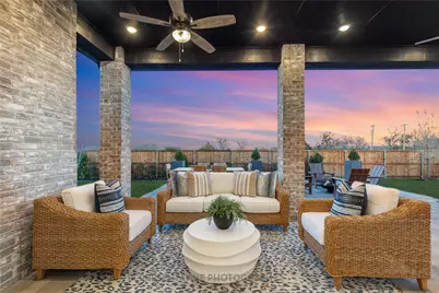 2820 Hillview Lane, Sherman, TX 75092 - Photo 40