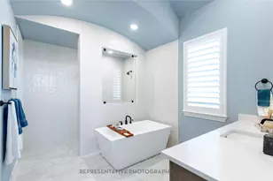 2820 Hillview Ln, Sherman, TX 75092 - Photo 32