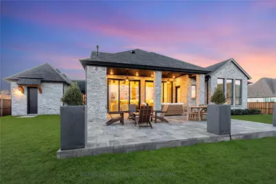 2820 Hillview Lane, Sherman, TX 75092 - Photo 36