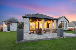 2820 Hillview Ln, Sherman, TX 75092 - Photo 36