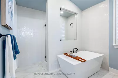 2820 Hillview Lane, Sherman, TX 75092 - Photo 30