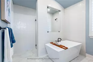 2820 Hillview Ln, Sherman, TX 75092 - Photo 30