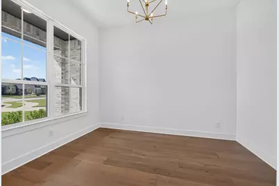2820 Hillview Lane, Sherman, TX 75092 - Photo 14