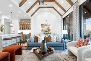 2820 Hillview Ln, Sherman, TX 75092 - Photo 12