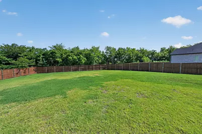 2820 Hillview Lane, Sherman, TX 75092 - Photo 22