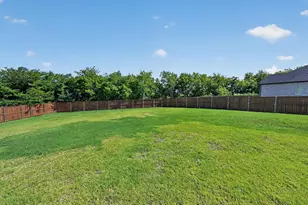 2820 Hillview Ln, Sherman, TX 75092 - Photo 22