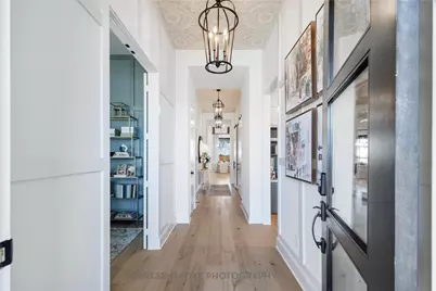 2820 Hillview Lane, Sherman, TX 75092 - Photo 24