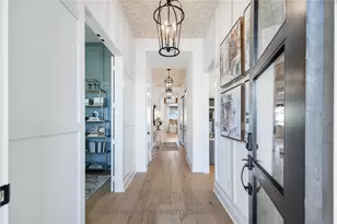 2820 Hillview Ln, Sherman, TX 75092 - Photo 24