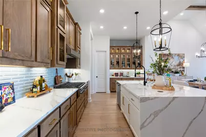 2820 Hillview Lane, Sherman, TX 75092 - Photo 6