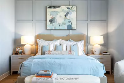 2820 Hillview Lane, Sherman, TX 75092 - Photo 34