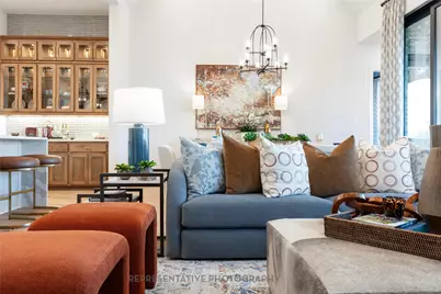 2820 Hillview Lane, Sherman, TX 75092 - Photo 14