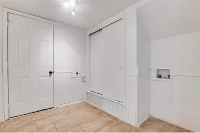 203 Timothy Trail, Duncanville, TX 75137 - Photo 14