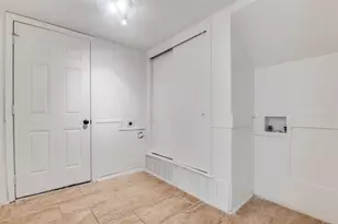 203 Timothy Trail, Duncanville, TX 75137 - Photo 14