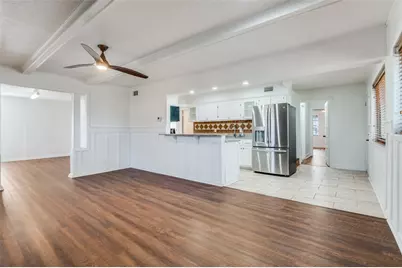 203 Timothy Trail, Duncanville, TX 75137 - Photo 8