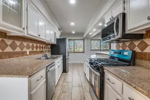 203 Timothy Trail, Duncanville, TX 75137 - Photo 10