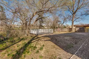 203 Timothy Trail, Duncanville, TX 75137 - Photo 26