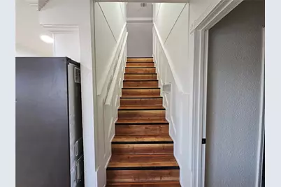 203 Timothy Trail, Duncanville, TX 75137 - Photo 18