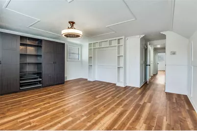 203 Timothy Trail, Duncanville, TX 75137 - Photo 22