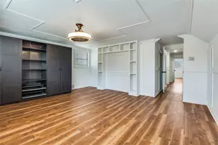 203 Timothy Trail, Duncanville, TX 75137 - Photo 22