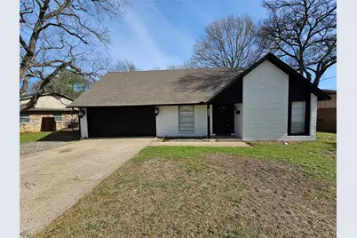 203 Timothy Trail, Duncanville, TX 75137 - Photo 1