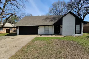 203 Timothy Trail, Duncanville, TX 75137 - Photo 1