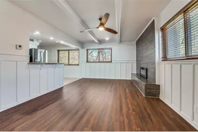 203 Timothy Trail, Duncanville, TX 75137 - Photo 6