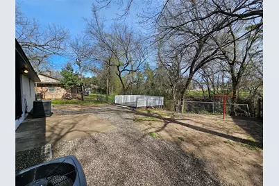 203 Timothy Trail, Duncanville, TX 75137 - Photo 28