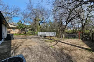 203 Timothy Trail, Duncanville, TX 75137 - Photo 28
