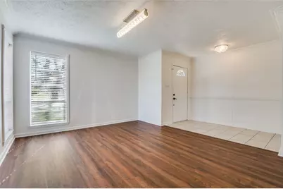 203 Timothy Trail, Duncanville, TX 75137 - Photo 4