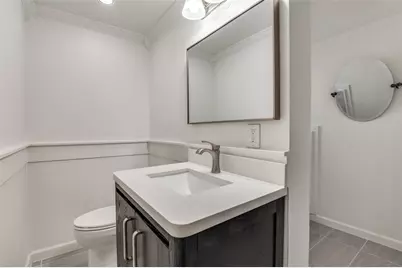 203 Timothy Trail, Duncanville, TX 75137 - Photo 24