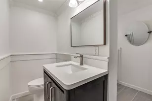 203 Timothy Trail, Duncanville, TX 75137 - Photo 24