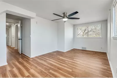 203 Timothy Trail, Duncanville, TX 75137 - Photo 20