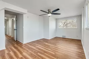 203 Timothy Trail, Duncanville, TX 75137 - Photo 20